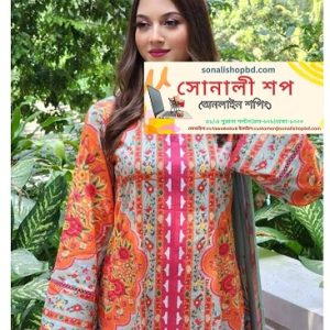 থ্রিপিছ